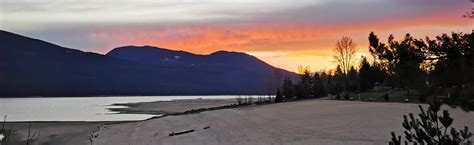 Discover Nakusp .
